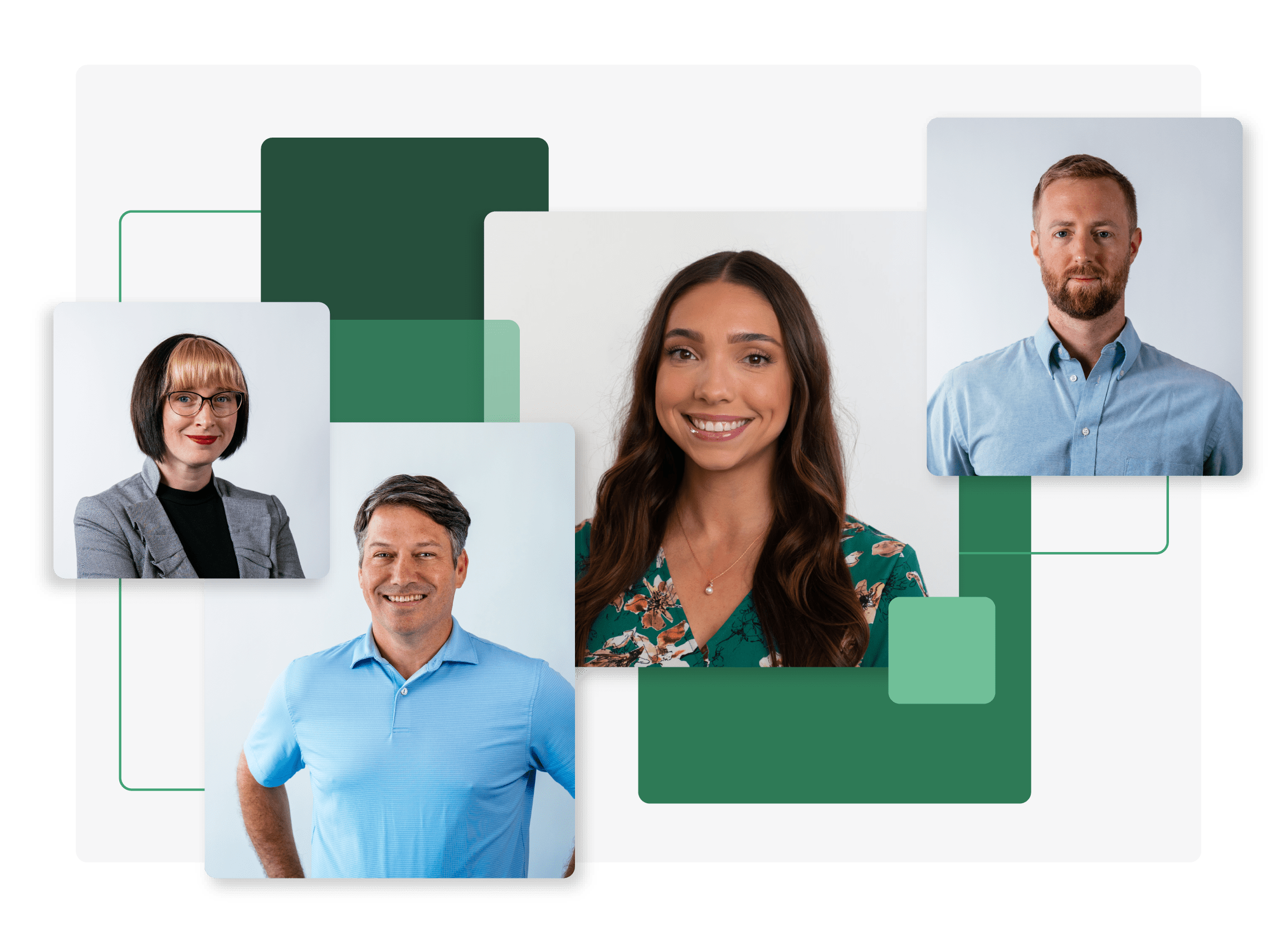 Get Access To Acres Enterprise - Landscape Design Collection - High Resolution Quality